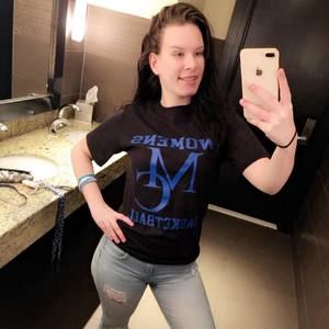 Meet your Posher, Cara